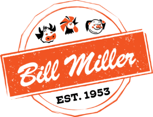 Bill-miller-logo-stamp-fullcolor
