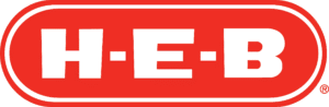 Logo-of-the-HEB-Grocery-Company-LP