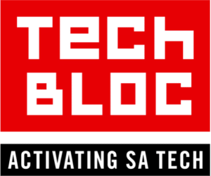 Tech_Bloc_Red_Sq_logo