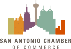 logo - SA chamber of commerce